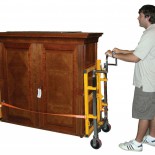 Furniture Hand Truck